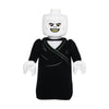 Manhattan Toy LEGO® Lord Voldemort Minifigure Plush Character