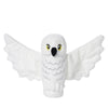 Manhattan Toy LEGO® Hedwig the Owl Minifigure Plush Character