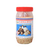 VeggieTalk Mushroom Seasoning 200g