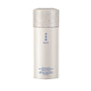 KOSÉ SEKKISEI BLUE Meditation Aroma Spray