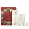 KOSÉ SEKKISEI Blue Skincare Kit