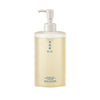 KOSÉ SEKKISEI BLUE Purfiying Aromatic Hand Wash