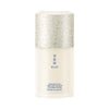 KOSÉ SEKKISEI Blue Timeless Radiant Vitalizing Serum 50ml