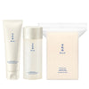 KOSÉ Sekkisei Blue Purifying Kit