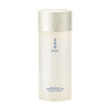 KOSE SEKKISEI BLUE Grape Clarifying Toner 180ml