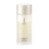 KOSE SEKKISEI BLUE Instant Deep Hydrator Essence II 120ml