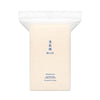 KOSE SEKKISEI BLUE Cotton Pads 120pcs