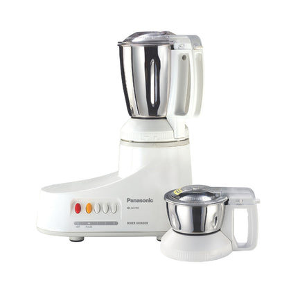 Panasonic Mixer Grinder