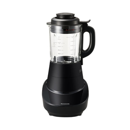 Panasonic All-in-One Cooking Blender