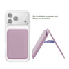 [ONLINE EXCLUSIVE] Gyfts & Co MagSafe Card Holder