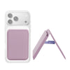 [ONLINE EXCLUSIVE] Gyfts & Co MagSafe Card Holder
