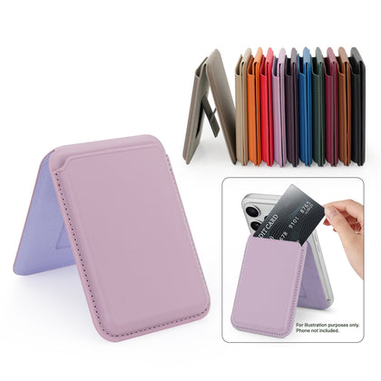 [ONLINE EXCLUSIVE] Gyfts & Co MagSafe Card Holder
