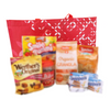 [ONLINE EXCLUSIVE Amazing Deal] Matrix Star Sweet Mum Surprise Bag