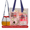 [ONLINE EXCLUSIVE Amazing Deal] Meiji Exclusive Surprise Bag