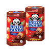 [Mix & Match Any 2] Meiji Hello Panda Fun Pack - 26g x 10 packets