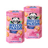 [Mix & Match Any 2] Meiji Hello Panda Fun Pack - 26g x 10 packets