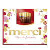 [ONLINE EXCLUSIVE Bundle of 3] merci Finest Selection Assorted Chocolates 250g