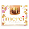 [ONLINE EXCLUSIVE Bundle of 3] merci Finest Selection Assorted Chocolates 250g