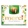 [ONLINE EXCLUSIVE Bundle of 3] merci Finest Selection Assorted Chocolates 250g