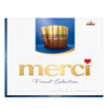 merci Finest Selection Chocolates Perfect Gift 250g - Assorted – [11.11 Limited Time Bundle of 2]