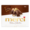 merci Finest Selection Chocolates Perfect Gift 250g - Assorted – [11.11 Limited Time Bundle of 2]