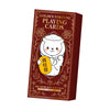 [SG61 Deal The Singapore Mint] Mr Merlion Golden Fortune Playing Cards & Dice Set (RMS004)