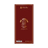 [SG61 Deal The Singapore Mint] Mr Merlion Golden Fortune Playing Cards & Dice Set (RMS004)