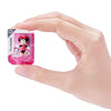 Zuru 5 Surprise Mini Brands Disney Store Series 1 - Assorted Mystery Surprise Capsule Collectible Toy