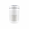 Mistral Table Top Air Purifier with Hepa Filiter (MAPF03)