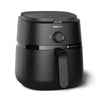 Philips 1000 Series 4.2L Air Fryer (NA120/09)