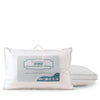 NATURE BASICS High Loft Hypoallergenic Pillow