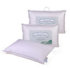 Nature Basics Hypoallergenic Pillow (Set of 2)