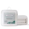 NATURE BASICS Hypoallergenic Quilt (Single, Queen, King)