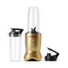 NUTRIBULLET 1200W Ultra Gold Personal Blender