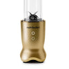 NUTRIBULLET 1200W Ultra Gold Personal Blender