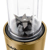 NUTRIBULLET 1200W Ultra Gold Personal Blender