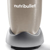 nutribullet Pro 900W Series Blender - Champagne (NB907CP)