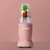 nutribullet Pro 900W Series Blender - Soft Pink (NB910MACL)