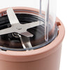 nutribullet Pro 900W Series Blender - Soft Pink (NB910MACL)
