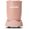 nutribullet Pro 900W Series Blender - Soft Pink (NB910MACL)