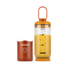 NUTRIBULLET 650ml Flex Cordless Portable Smoothie Blender - Orange