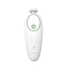 Momcozy Electric Baby Nail File