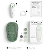 Momcozy Electric Baby Nail File