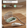 Momcozy Electric Baby Nail File