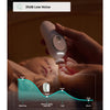 Momcozy Electric Baby Nail File