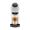NESCAFÉ Dolce Gusto Genio S Basic Automatic Coffee Machine - White