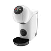 NESCAFÉ Dolce Gusto Genio S Basic Automatic Coffee Machine - White