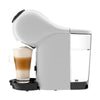 NESCAFÉ Dolce Gusto Genio S Basic Automatic Coffee Machine - White