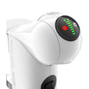 NESCAFÉ Dolce Gusto Genio S Basic Automatic Coffee Machine - White