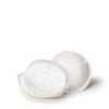 NUK High Performance Breast Pads 60/box